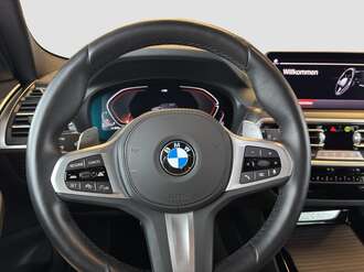 BMW X3 (Bild 2/15)