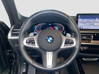 BMW X3 (Bild 2/15)