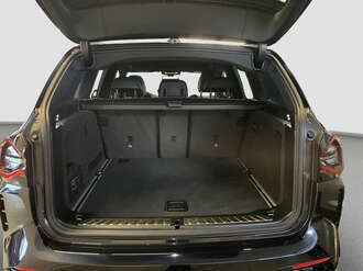 BMW X3 (Bild 2/12)