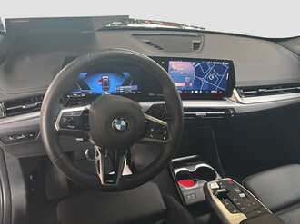 BMW X1 (Bild 3/15)
