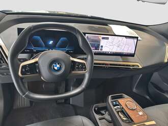 BMW iX (Bild 3/19)