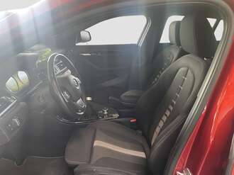 BMW X2 (Bild 1/14)
