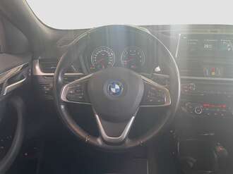 BMW X2 (Bild 2/14)