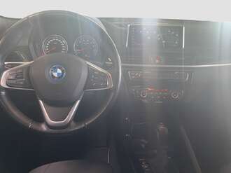 BMW X2 (Bild 3/14)