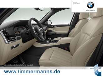BMW X5 (Bild 3/5)