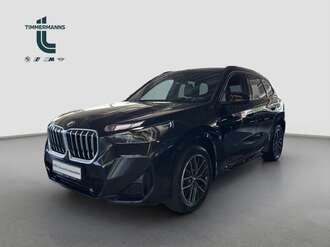 BMW X1 (Bild 1/15)