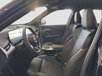 BMW X1 (Bild 2/15)