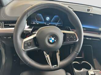 BMW X1 (Bild 3/15)