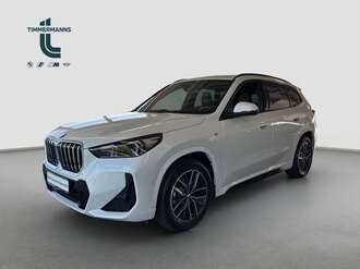 BMW X1 (Bild 1/15)