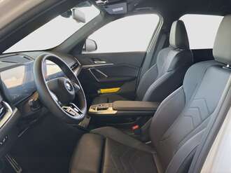 BMW X1 (Bild 2/15)
