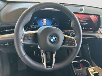 BMW X1 (Bild 3/15)