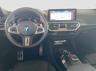 BMW X4 (Bild 2/15)