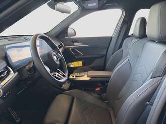 BMW X1 (Bild 2/15)