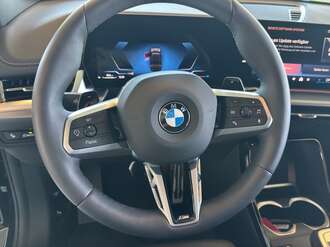 BMW X1 (Bild 3/15)