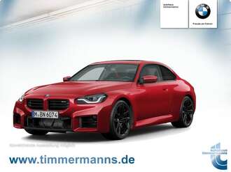BMW M2 (Bild 1/5)
