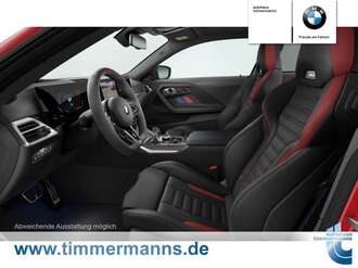 BMW M2 (Bild 3/5)