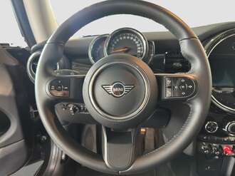 MINI One (Bild 2/19)