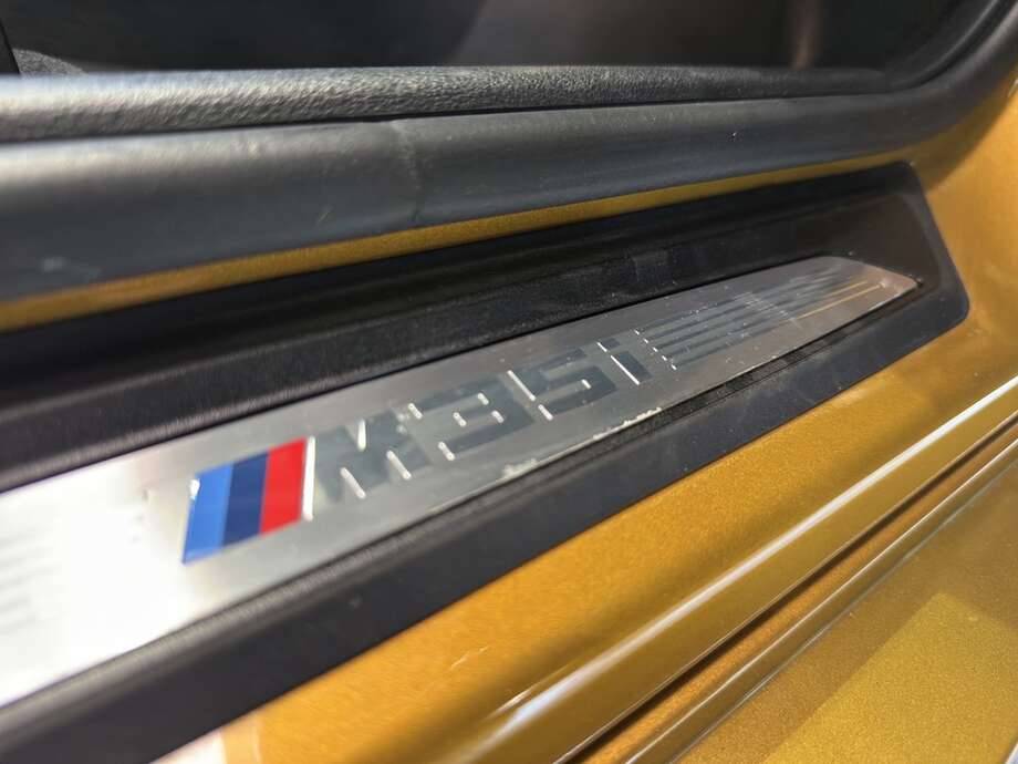 BMW X2 (Bild 9/20)