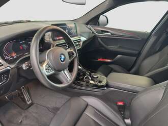BMW X4 (Bild 2/23)