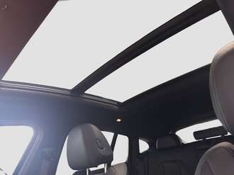 BMW X4 (Bild 3/23)