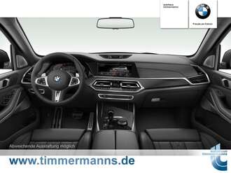 BMW X5 (Bild 2/5)
