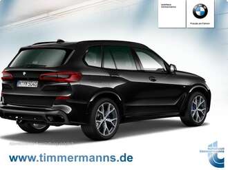 BMW X5 (Bild 3/5)
