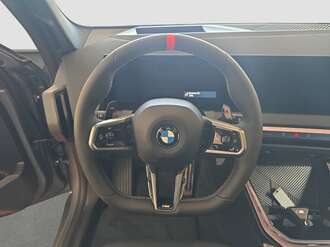 BMW X3 (Bild 2/18)
