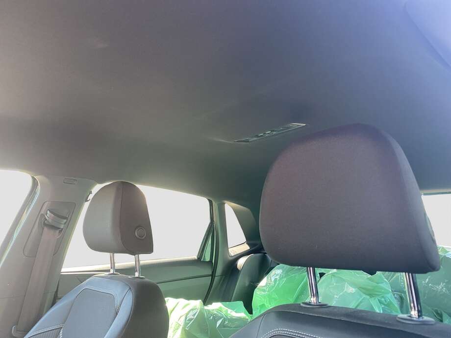 Volkswagen Polo (Bild 3/17)