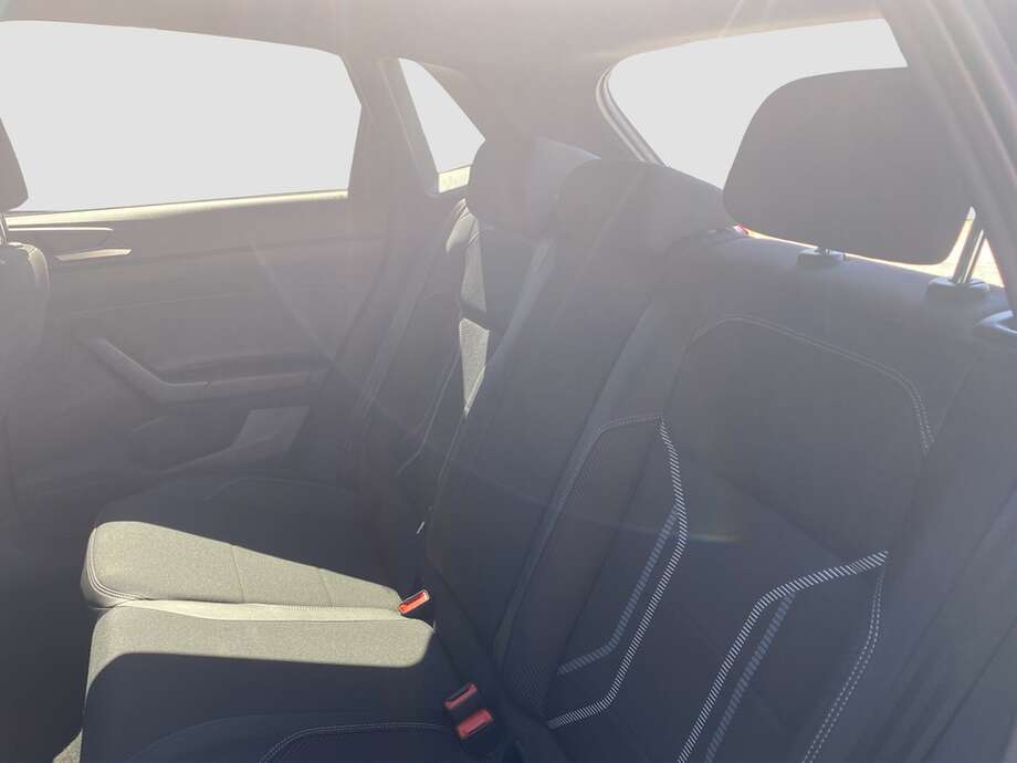 Volkswagen Polo (Bild 6/17)