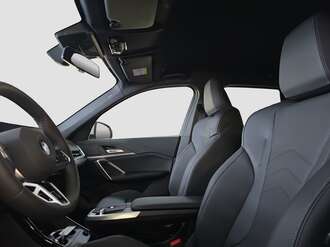 BMW X1 (Bild 1/18)