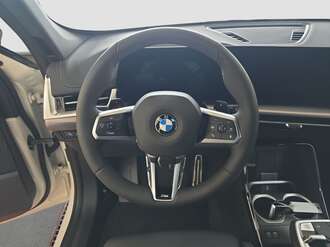 BMW X1 (Bild 2/18)