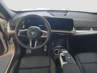 BMW X1 (Bild 3/18)