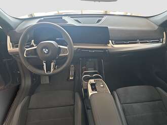 BMW X2 (Bild 3/18)