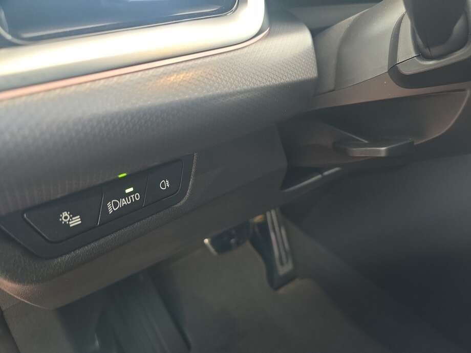 BMW X2 (Bild 9/18)