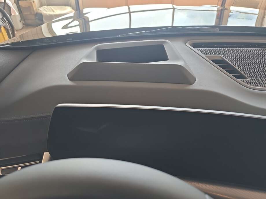 BMW X2 (Bild 10/18)