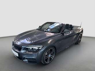 BMW 218i (Bild 2/24)