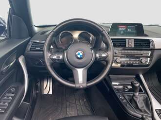 BMW 218i (Bild 3/24)