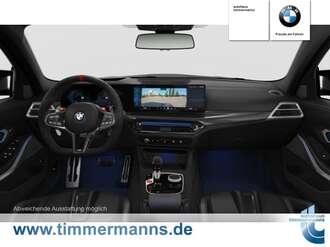 BMW M3 (Bild 2/5)