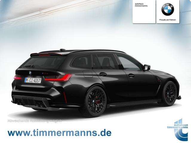 BMW M3 (Bild 14/18)