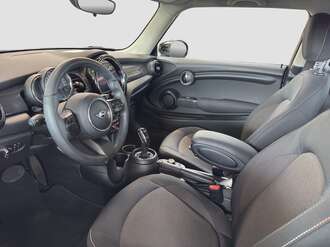 MINI One (Bild 1/21)