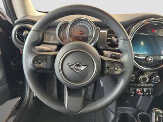 MINI One (Bild 2/21)
