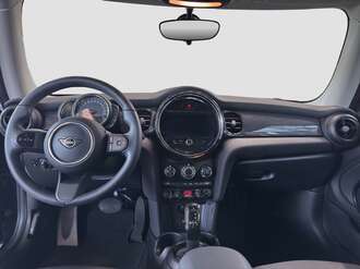 MINI One (Bild 3/21)