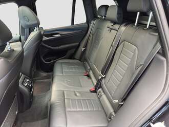 BMW X3 (Bild 2/15)