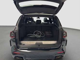 BMW X3 (Bild 3/15)