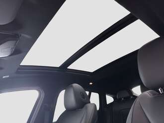 BMW X4 (Bild 3/22)