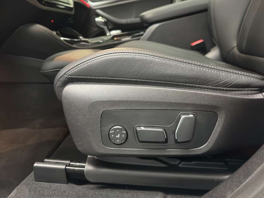 BMW X4 (Bild 13/22)