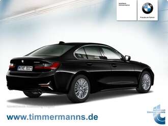 BMW 330i (Bild 3/5)