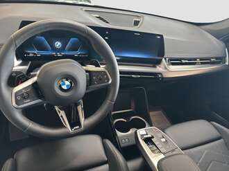 BMW X1 (Bild 3/15)