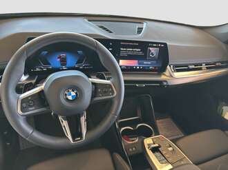 BMW X1 (Bild 3/15)