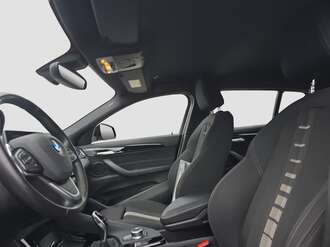 BMW X2 (Bild 3/18)